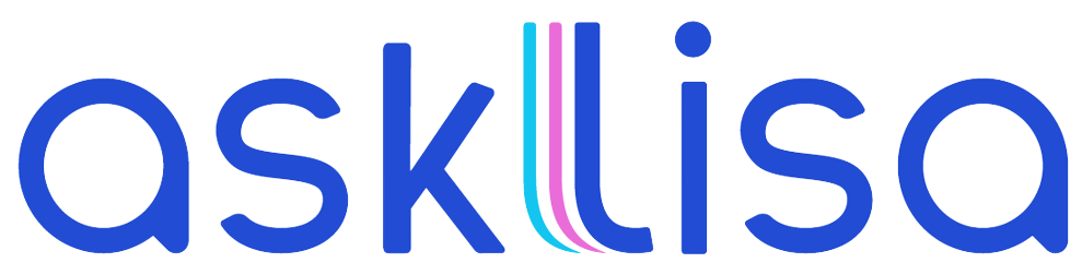 Logo skLisa